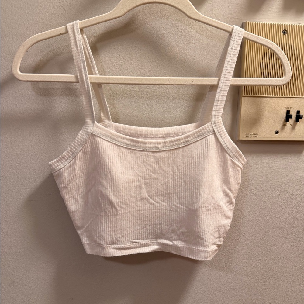 Alo Tank Top
